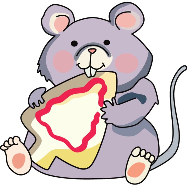 PG44603 Miniaturansicht