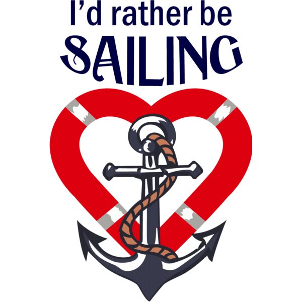 PG77988 Miniaturansicht