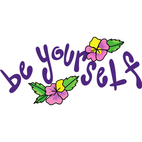 PG60386 Miniaturansicht