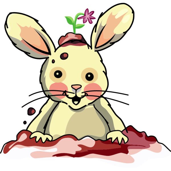 PG78976 Miniaturansicht