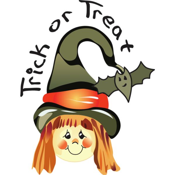 PG45283 Miniaturansicht