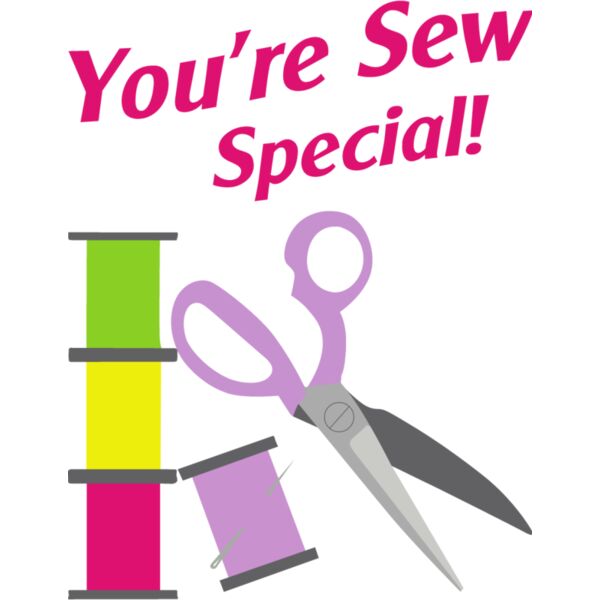 PG76960 Miniaturansicht