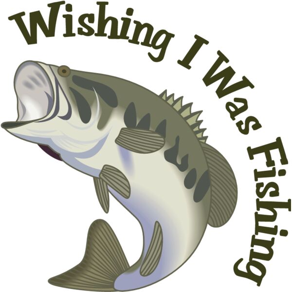 PG55416 Miniaturansicht