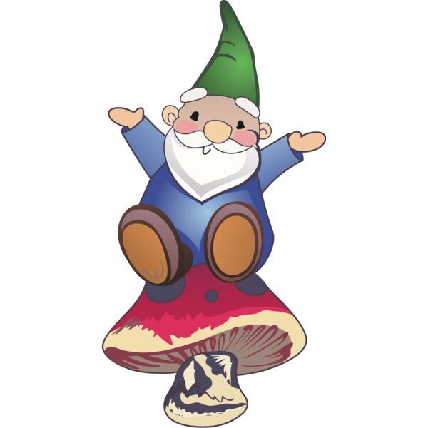 PG77777 Miniaturansicht