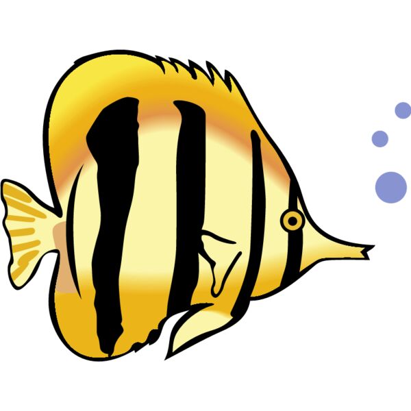 PG61958 Miniaturansicht