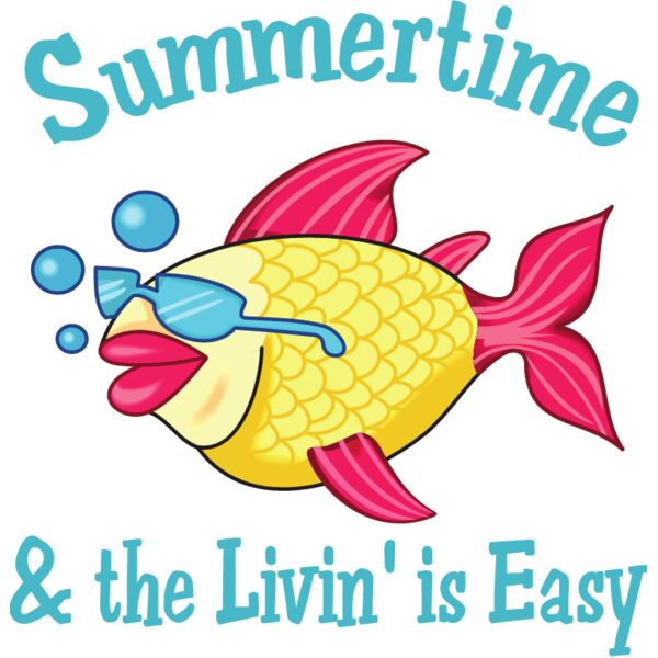 PG55288 Miniaturansicht