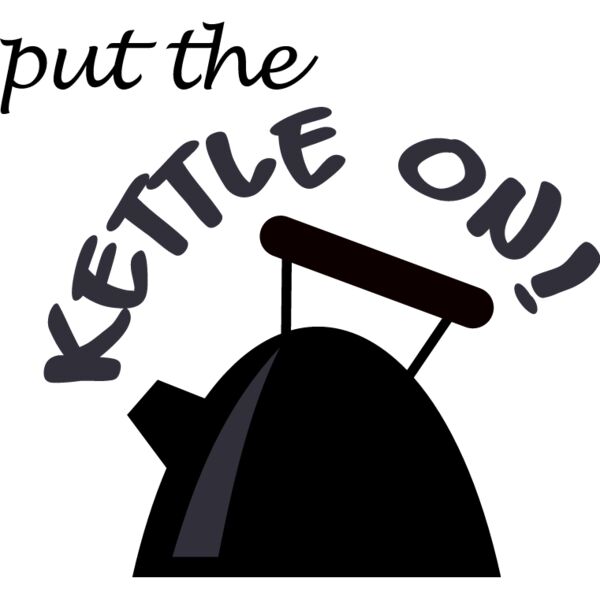 PG61481 Miniaturansicht