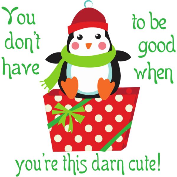 PG93418 Miniaturansicht