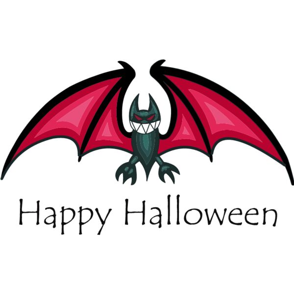 PG57145 Miniaturansicht