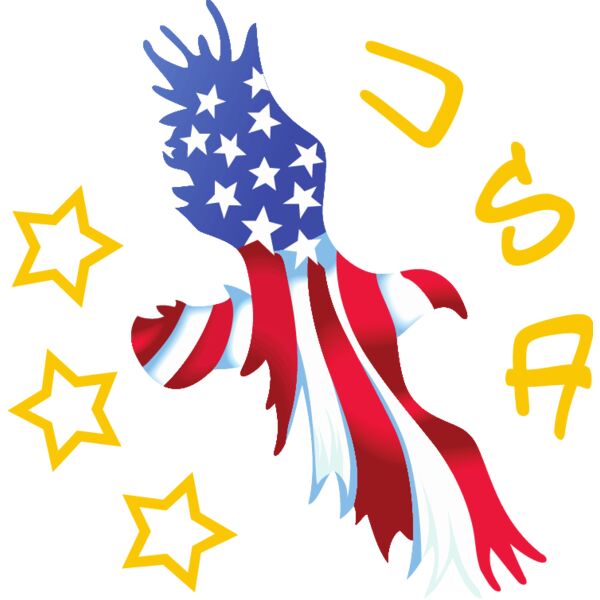 PG55754 Miniaturansicht