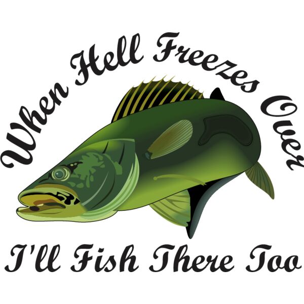 PG59672 Miniaturansicht