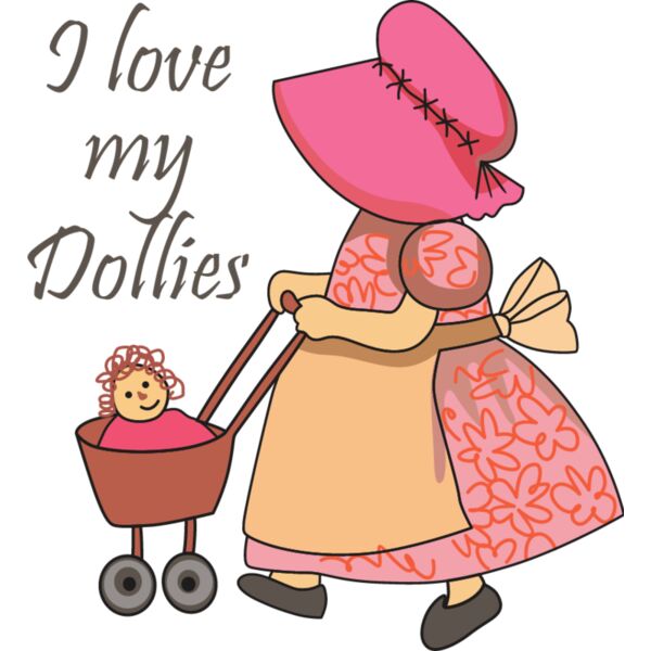 PG47519 Miniaturansicht