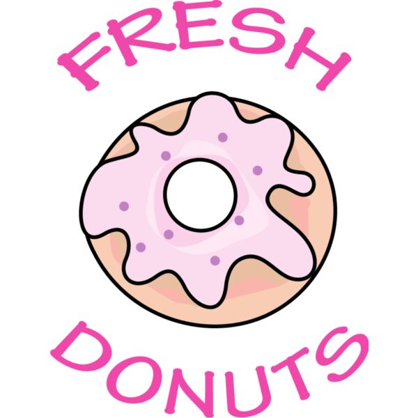 PG11486 Miniaturansicht