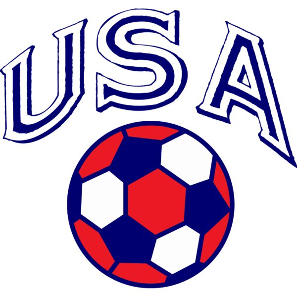 PG59221 Miniaturansicht