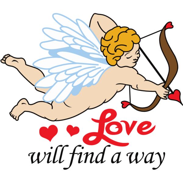 PG63458 Miniaturansicht