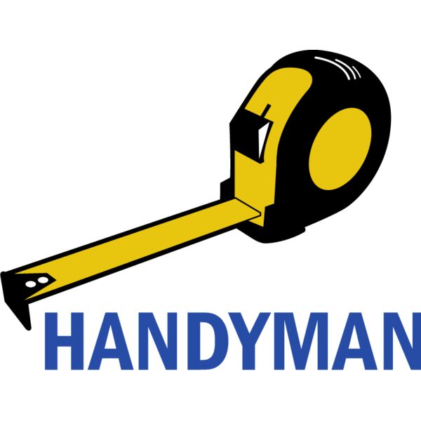 PG69895 Miniaturansicht