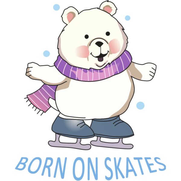 PG48658 Miniaturansicht