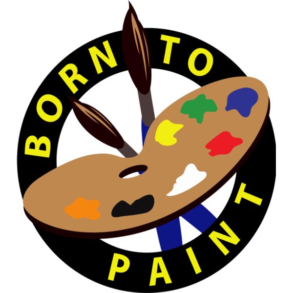 PG78245 Miniaturansicht