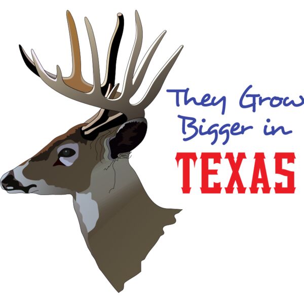 PG50628 Miniaturansicht