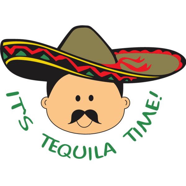 PG55488 Miniaturansicht