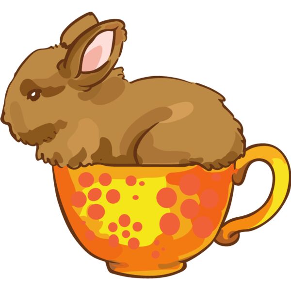 PG87726 Miniaturansicht