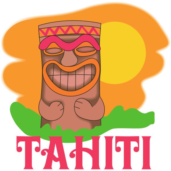 PG70407 Miniaturansicht