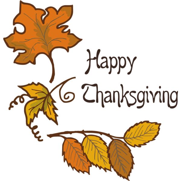 PG76274 Miniaturansicht