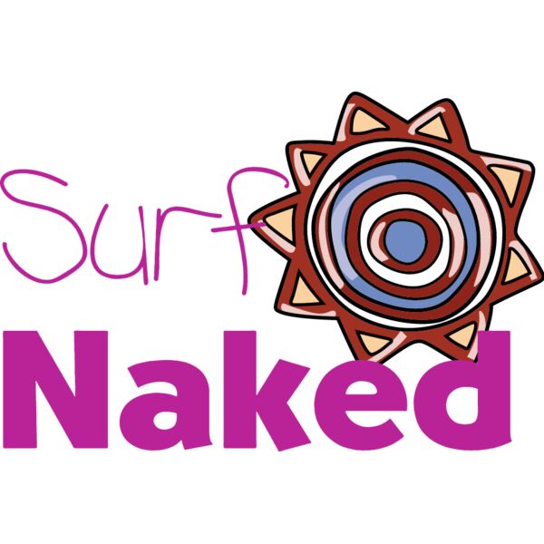 PG14539 Miniaturansicht