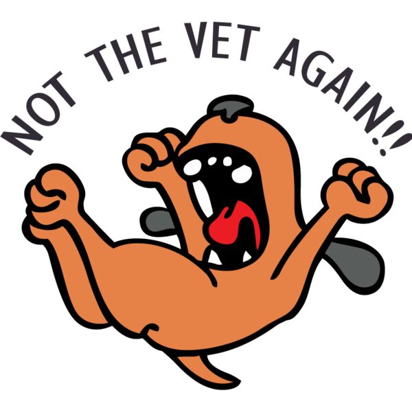 PG71583 Miniaturansicht