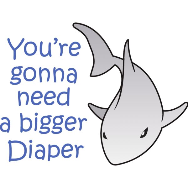 PG69545 Miniaturansicht