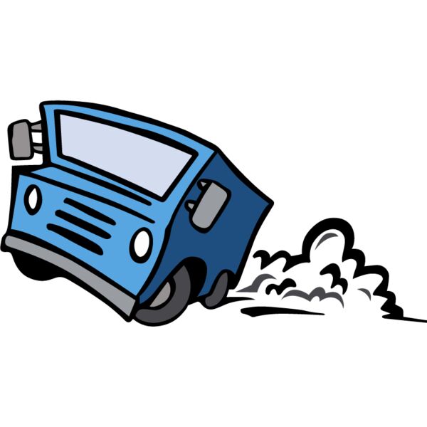 pg79201 Miniaturansicht