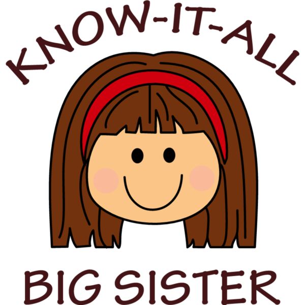 PG52929 Miniaturansicht