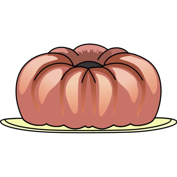 PG59693 Miniaturansicht