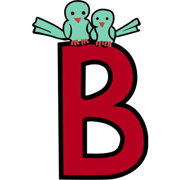 PG93688 Miniaturansicht