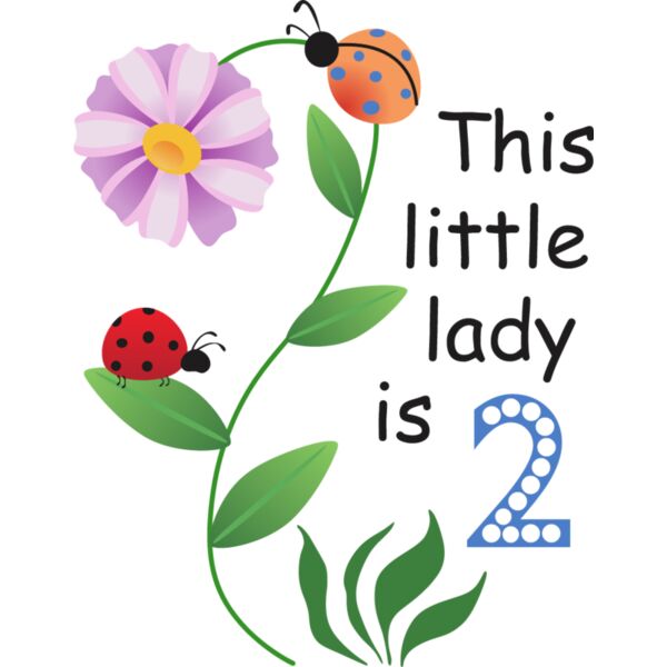 PG45306 Miniaturansicht