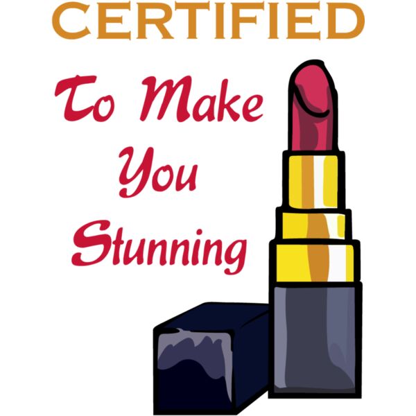 PG87230 Miniaturansicht