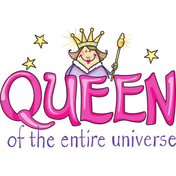 PG43798 Miniaturansicht