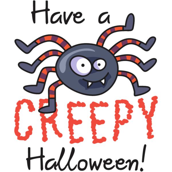 PG52843 Miniaturansicht