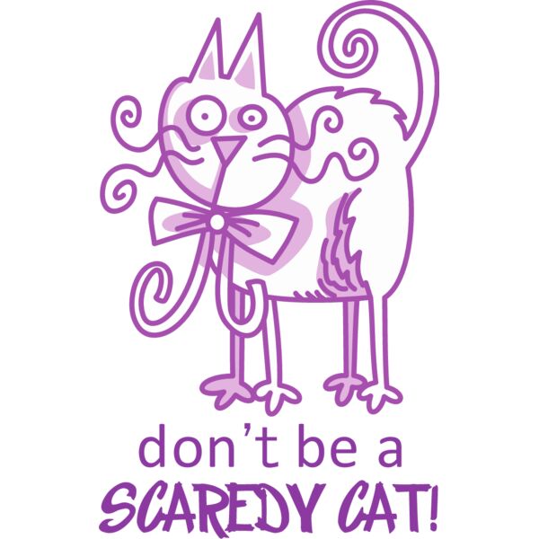 PG52392 Miniaturansicht