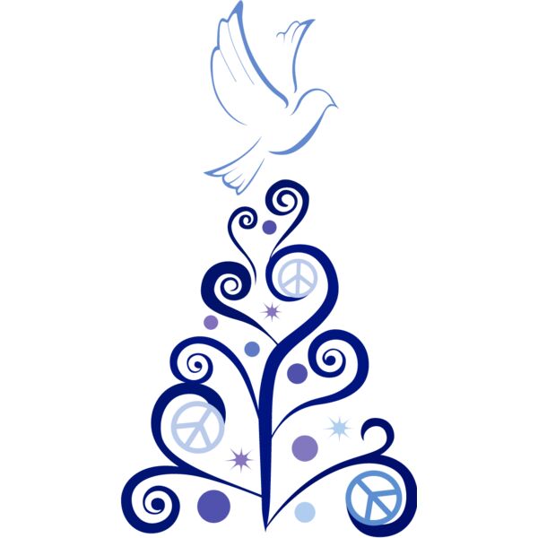 PG71546 Miniaturansicht