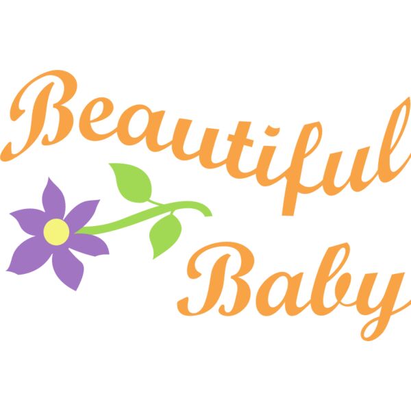 PG70490 Miniaturansicht