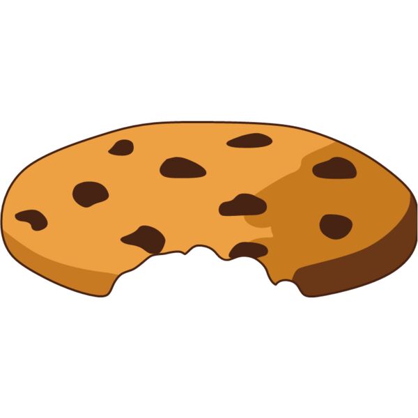 PG76163 Miniaturansicht