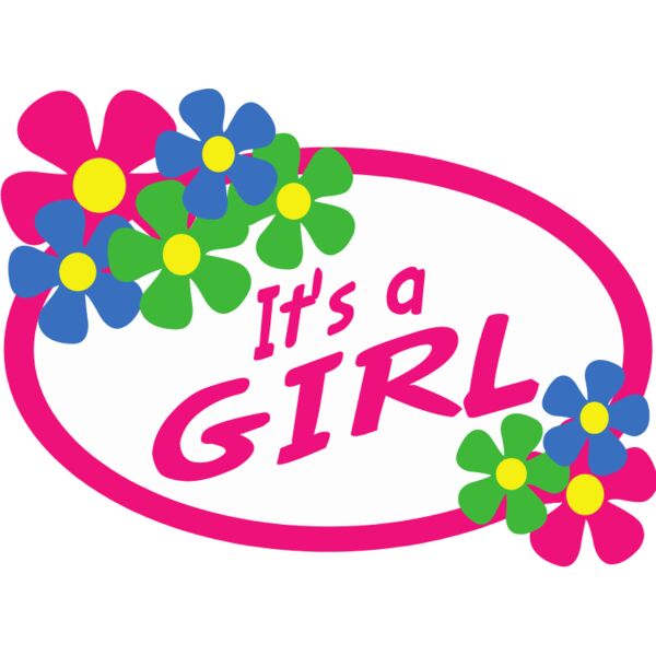 PG67624 Miniaturansicht