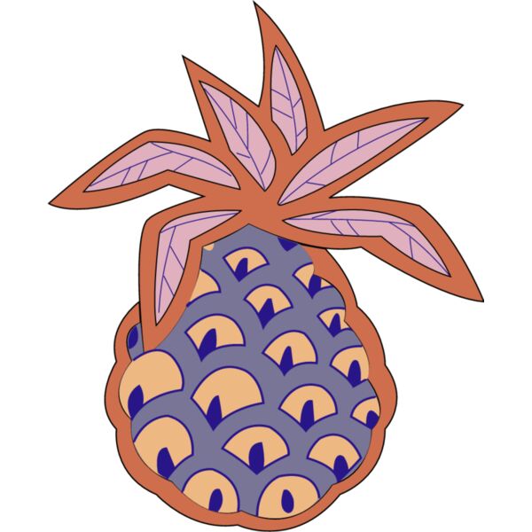 PG14576 Miniaturansicht