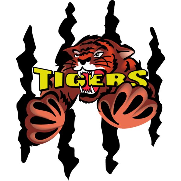 PG60343 Miniaturansicht