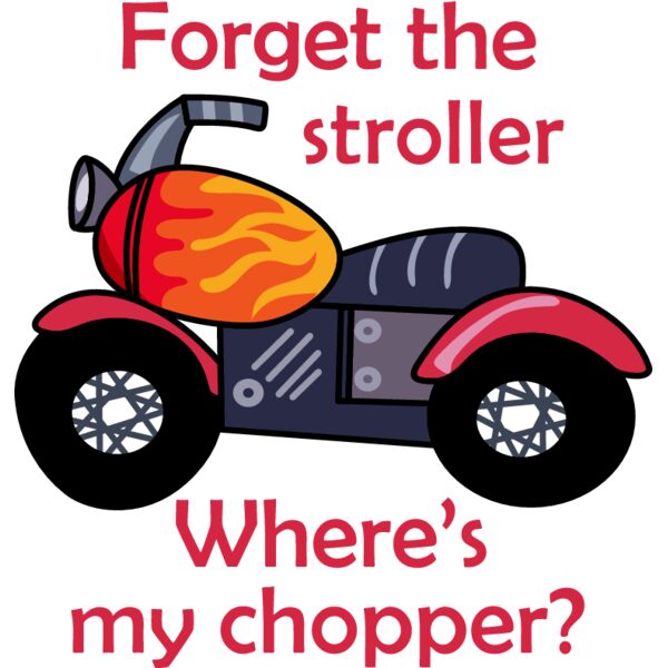 PG52813 Miniaturansicht