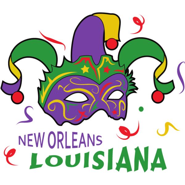 PG75433 Miniaturansicht