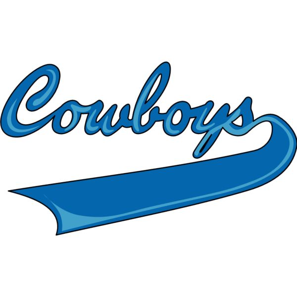 PG52395 Miniaturansicht