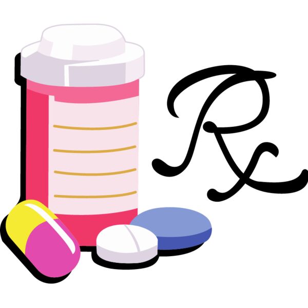 PG63863 Miniaturansicht