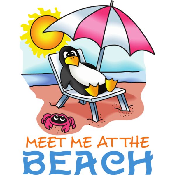 PG60435 Miniaturansicht